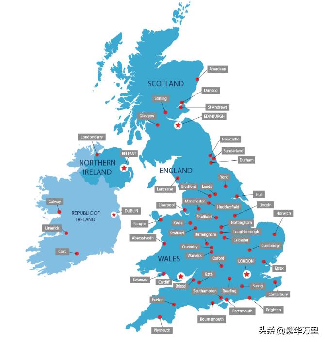 英国人均月收入（英国人均月收入多少）