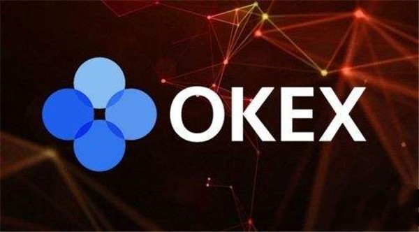 ok欧易交易所下载最新版 ok欧易交易所官网版安装包v6.1.17