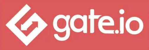 gate.io交易平台官方登录网页版 芝麻开门交易所手机版