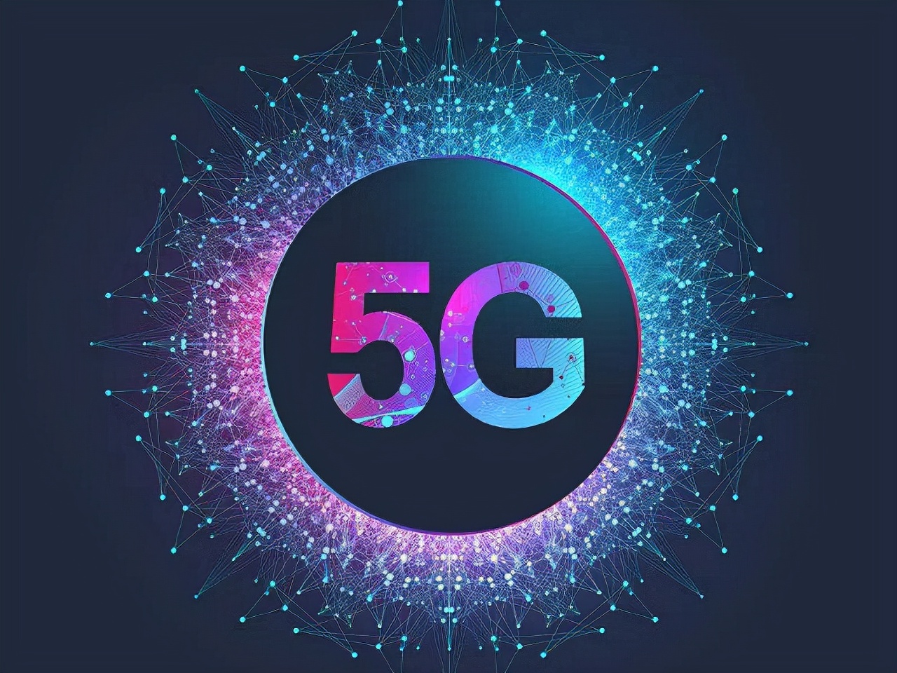 最便宜的5g手机是哪一款（vivo最便宜的5g手机是哪一款）