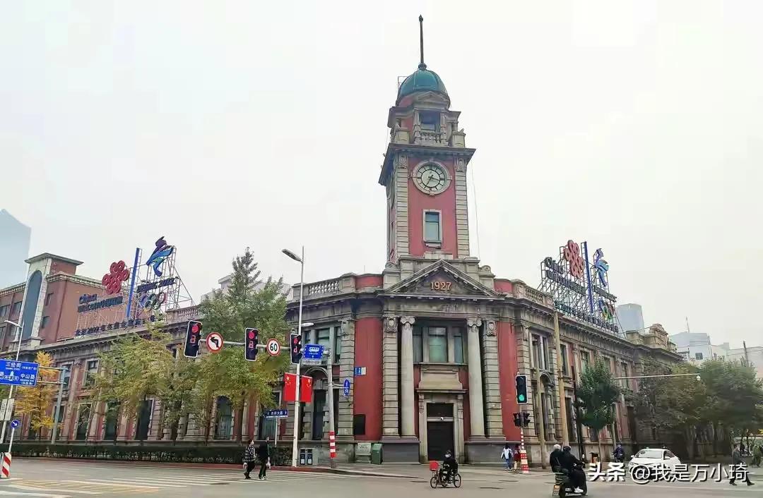 美国加息对中国股市影响（美国加息对中国股市影响多久）