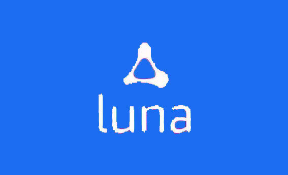 【luna币】手机钱包v1.2下载 露娜软件手机安卓下载-第1张图片-欧易下载