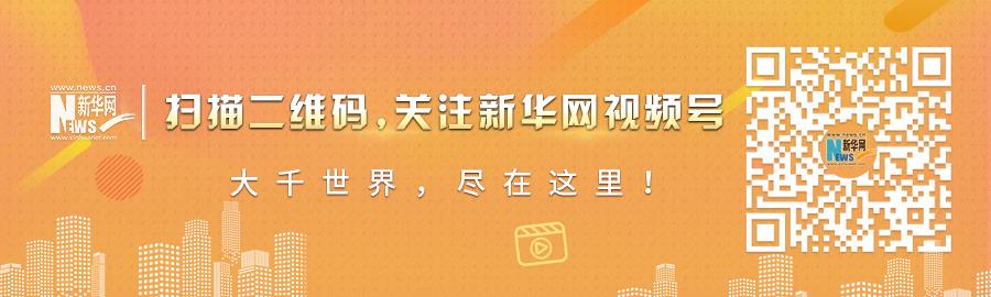 基金从业资格考试10月延期（基金从业资格考试期限）-第11张图片-腾赚网