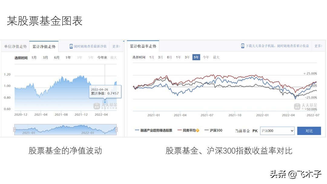 社会保险基金的种类包括（社会保险基金有哪些种类）