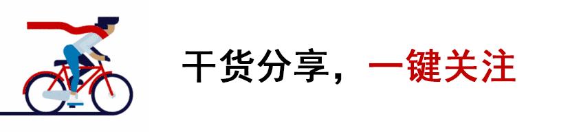 什么是定开基金（定开基金的风险）