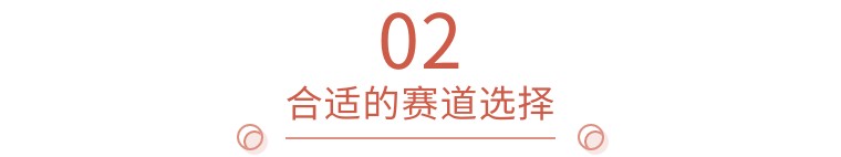 基金的选择方法知乎（基金入门知乎）