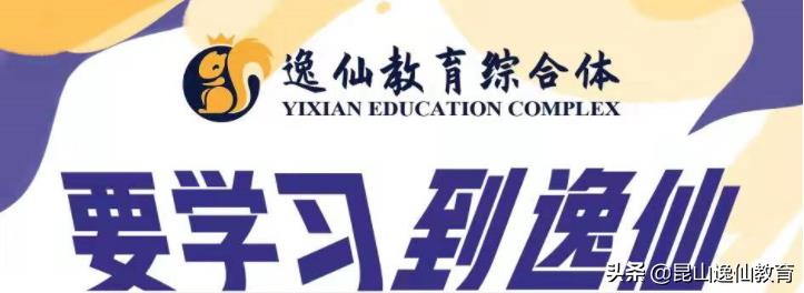 中国证券从业资格考试报名官网（中国证券从业资格考试报名官网查询）