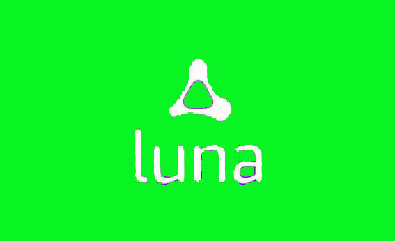 【luna币】最新版安卓下载 luna交易平台app下载-第1张图片-欧易下载