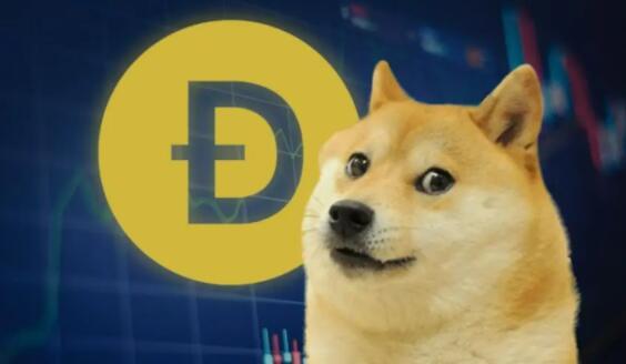 狗狗币去哪买？DOGE怎么买入和交易app2022