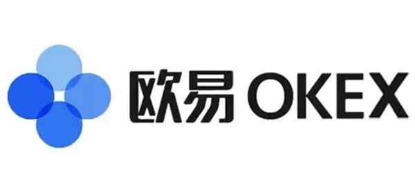 ok交易所最新版下载 ok交易所官方下载v6.1.14最新版