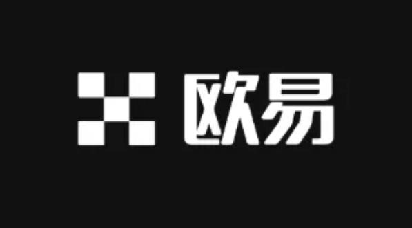 欧易下载安卓版2022最新 欧易交易所app下载