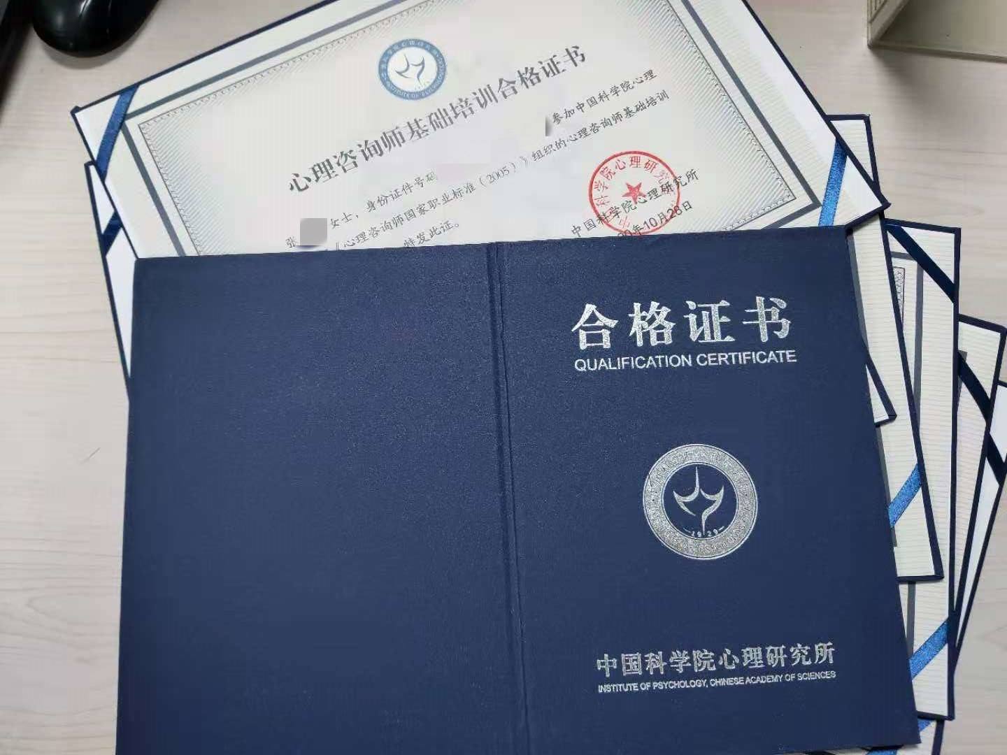 中科院心理咨询师官网（中科院心理咨询师官网查询成绩）