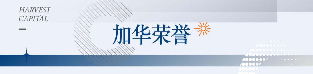 基金目前最好的十支是什么（基金目前最好的十支是什么股票）