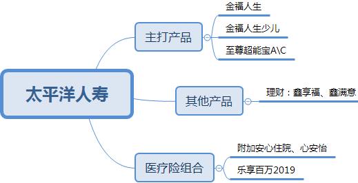 中国保险公司十大排名（中国车险十大排名）