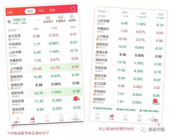 蜻蜓点金app下载安装（点击下载 蜻蜓点金）