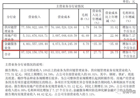 世纪证劵（世纪证券是国企吗）