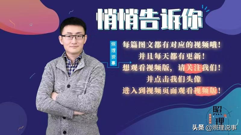 油价上涨的原因是什么（油价上涨的原因是什么英语）