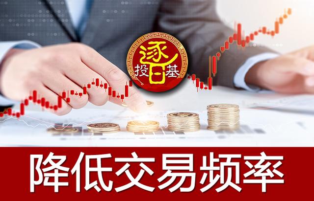 基金怎么玩新手如何入手（如何买基金新手）-第5张图片-腾赚网