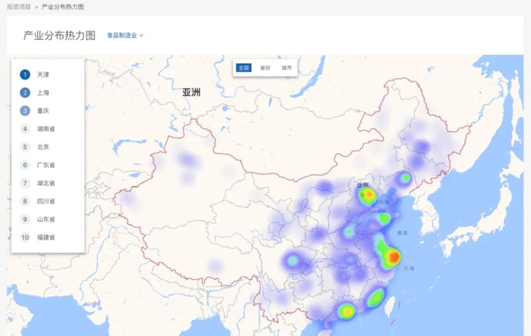 十大投资平台排行榜（十大投资平台排行榜）