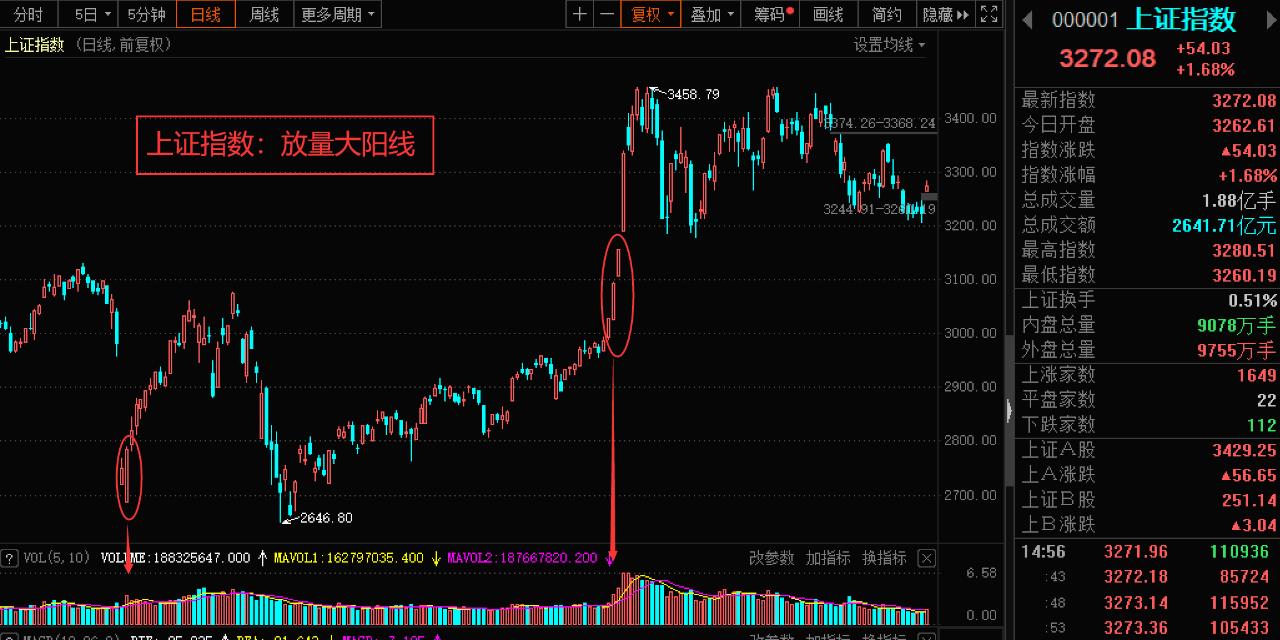 基金如何看跌和涨（基金如何看跌和涨的区别）