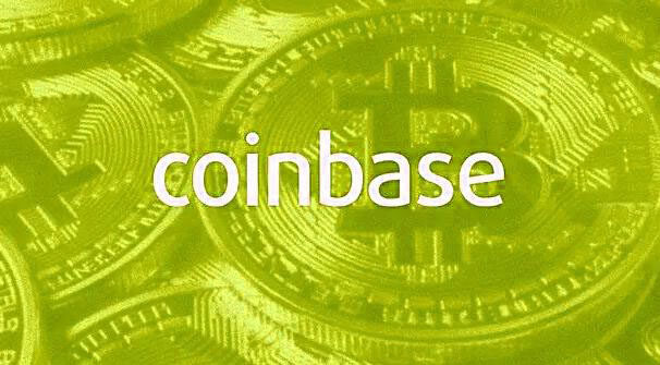 coinbase手机安卓版最新 coinbase币币交易平台下载-第1张图片-欧易下载