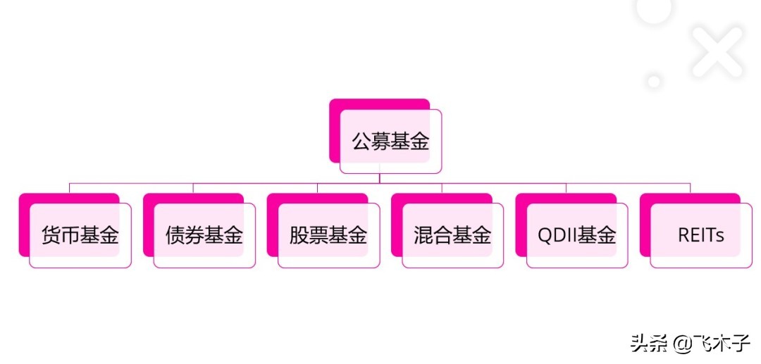 社会保险基金的种类包括（社会保险基金有哪些种类）