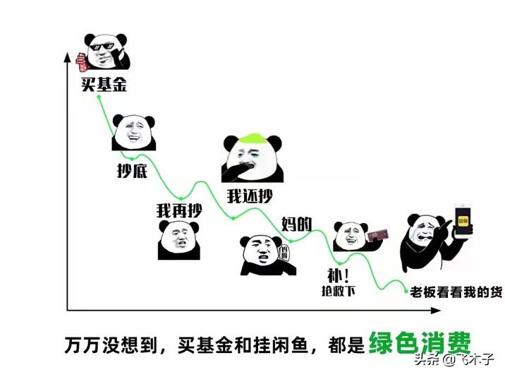 社会保险基金的种类包括（社会保险基金有哪些种类）