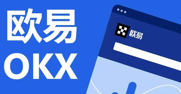 货币交易平台app 排名前十的货币交易app