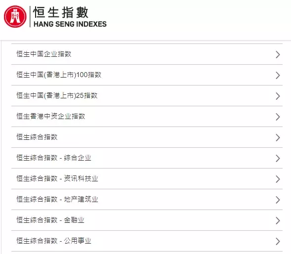 基金入门百度网盘（基金入门与实战技巧 百度网盘）