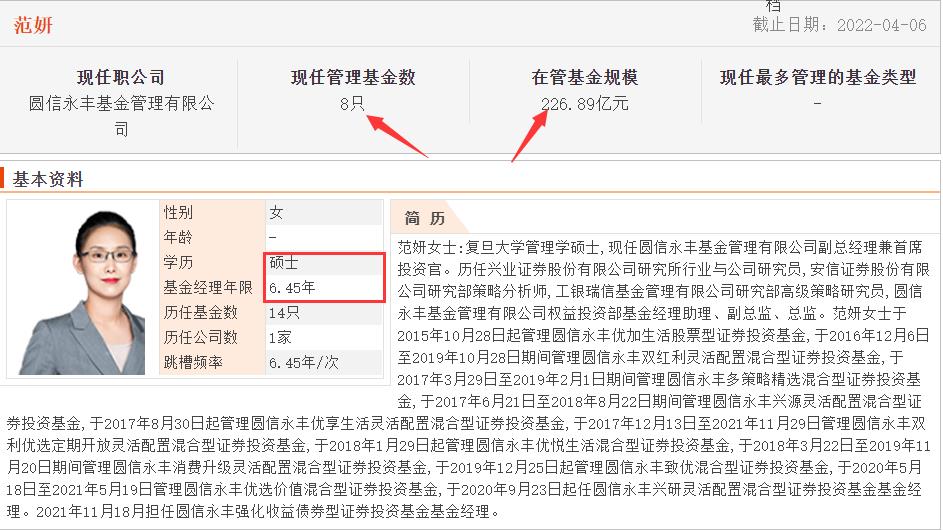 股票型基金（股票型基金和混合型基金的区别）