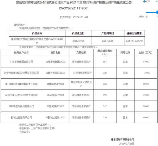 最好的理财app排行（最好的理财app排行榜前十名）