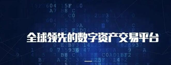 欧易下载不了怎么办？国内如何下载欧易okx交易所