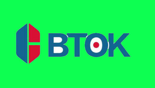 btok安卓app下载 btok交易最新手机-第1张图片-欧易下载