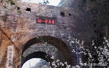 广东多少平方公里（广东多少平方公里人口有多少人口）