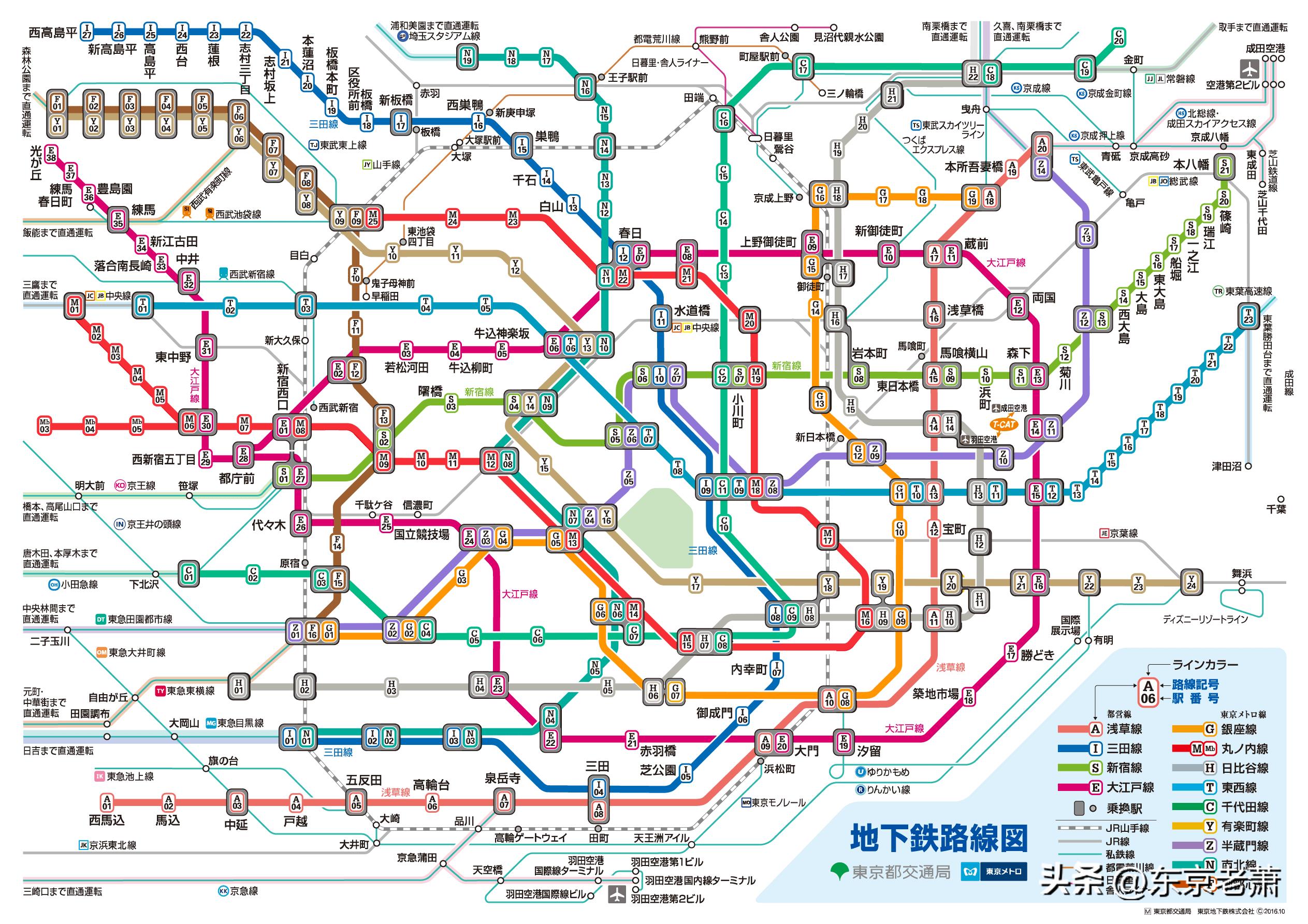 2021年上海市平均工资多少（2021年上海平均工资多少钱）