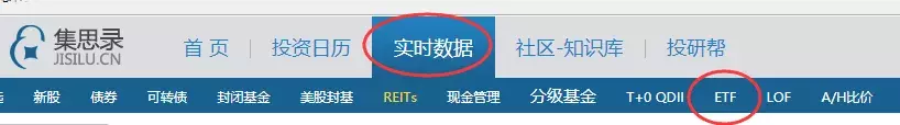 基金入门百度网盘（基金入门与实战技巧 百度网盘）