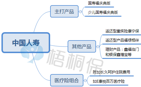 中国保险公司十大排名（中国车险十大排名）