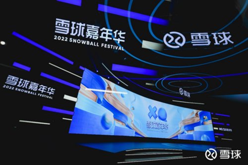 2022年基金从业资格考试报名（2022年基金从业资格考试报名费）