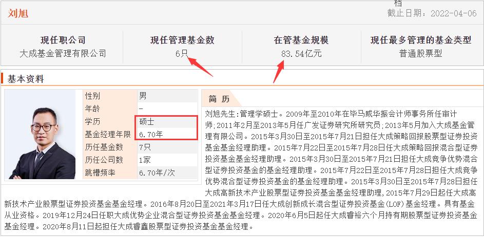 股票型基金（股票型基金和混合型基金的区别）