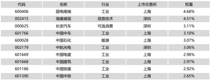 央企创新中存在的普遍问题（我国企业创新管理中存在的问题）