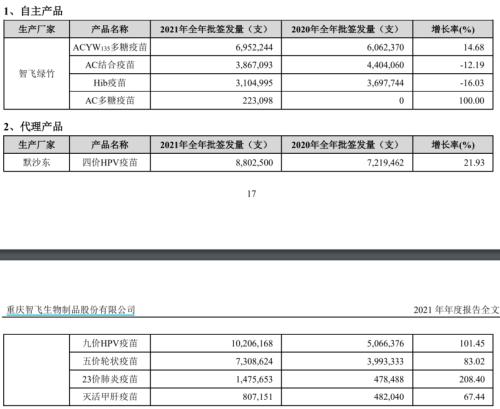 上海迎水投资私募（上海迎水私募持仓）