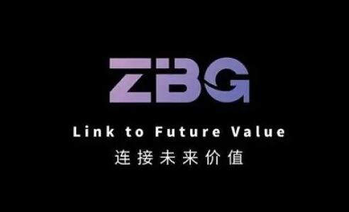 狗币交易中心app2022新版下载 狗币实时盯盘软件下载