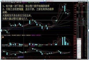 怎么玩股票零基础知识（新手入门如何玩股票）