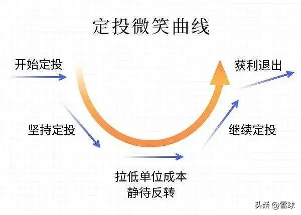 初学者如何选基金（初学者买什么基金）