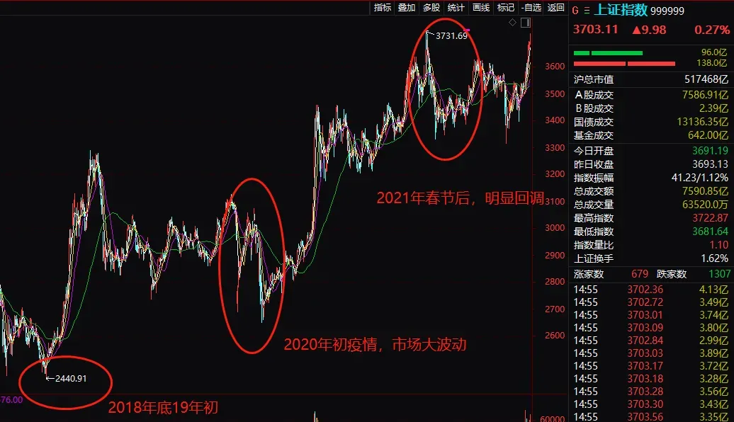 十大优秀基金（十大优秀基金经理名单）