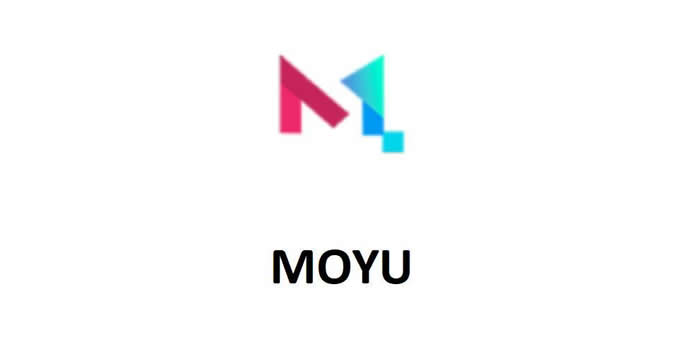 MOYU是什么币种?MOYU币项目介绍1