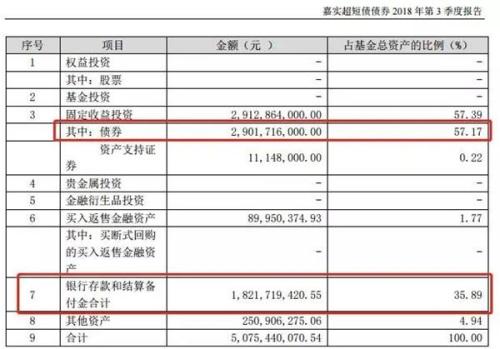 融通金贵金属行情app下载（贵金属行情 融通金app今日金价）