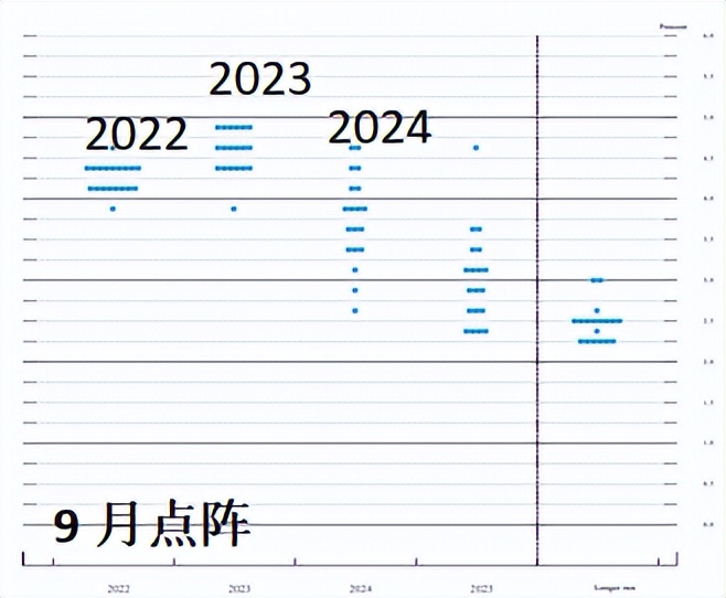 买指数基金赚的钱从哪里来（买指数基金是怎么赚钱的）