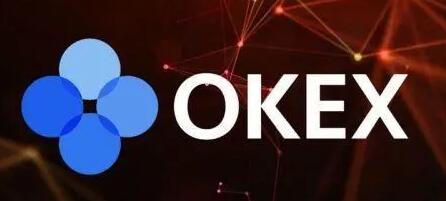 登陆okxapp okx交易所下载官方安卓app下载最新