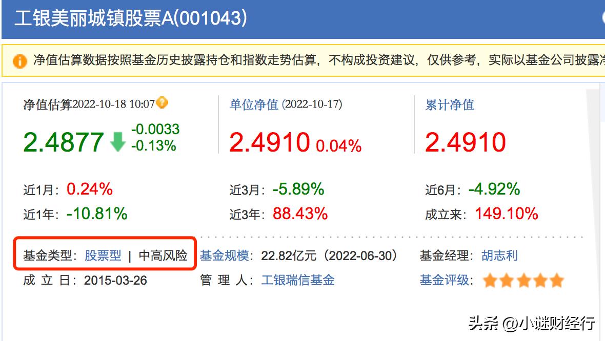 新手怎么玩股票和基金（新手怎么玩股票和基金经理）